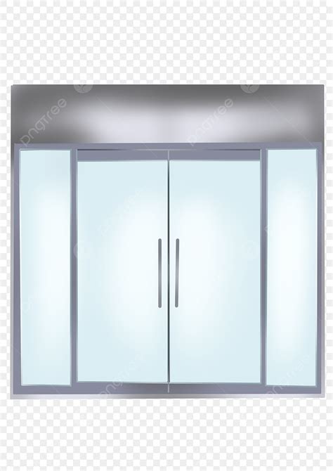 p&g glassdoor|photoshop.